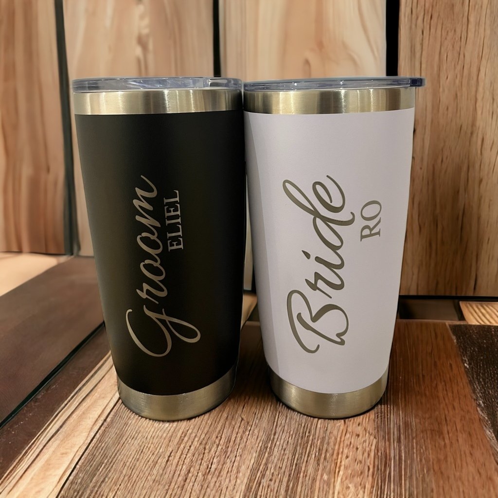 Vaso Personalizado